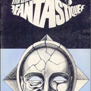 Meet your Posher, Jaden